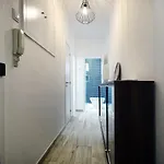 Studio Graca דירה