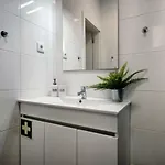 Studio Graca דירה *