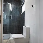 דירה Studio Graca *