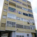 Studio Graça Appartement *