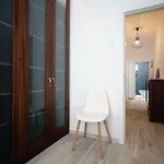 דירה Studio Graca *
