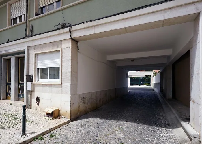 Studio Graca * Lisboa