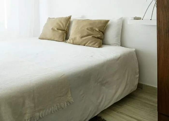 Apartman Studio Graca