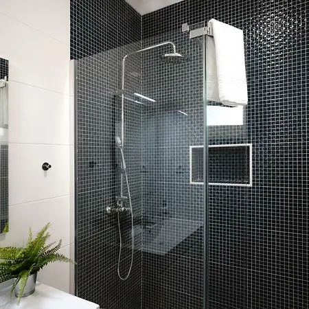 Studio Graça