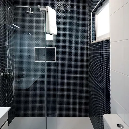 Studio Graca Apartment