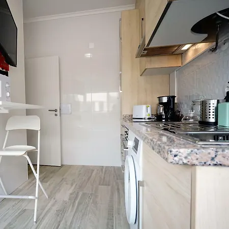 Studio Graca * Lisbon